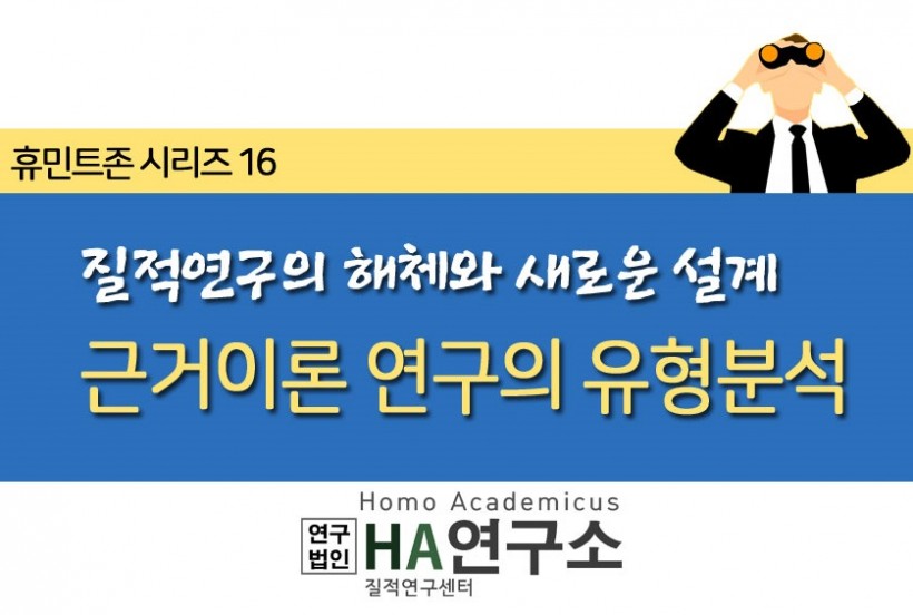 fdc1e4a834cb08a2b889f5a8c3a7e713_1532353013_6962.jpg