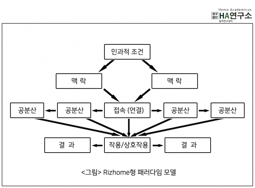 fdc1e4a834cb08a2b889f5a8c3a7e713_1532353183_5244.png
