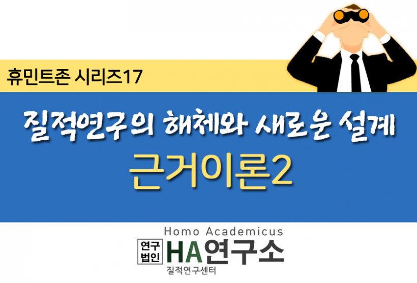 fdc1e4a834cb08a2b889f5a8c3a7e713_1532353251_764.png