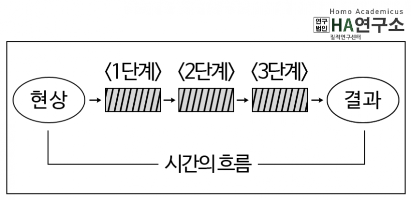 2a1b09af62454316ae8de3e1668acec6_1533539385_6352.png