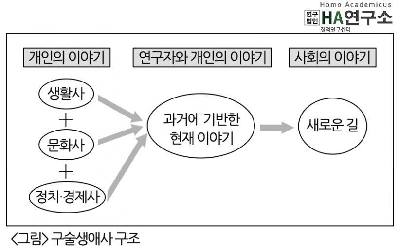 dce626ed4f6c90595922417865bdd147_1540815688_4922.png