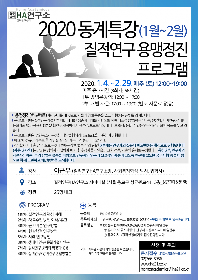 e63cda5360edf8c49a7ae2cf946b5387_1573403935_5368.png