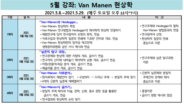 b507d3a9a595e5bbb5910cd5a61c6a56_1616838071_7424.png b507d3a9a595e5bbb5910cd5a61c6a56_1616838071_7424.png