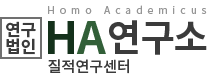 사이트 로고